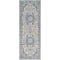 Livabliss Monaco MOC-2318 Machine Crafted Area Rug MOC2318-2773 - alternate 1